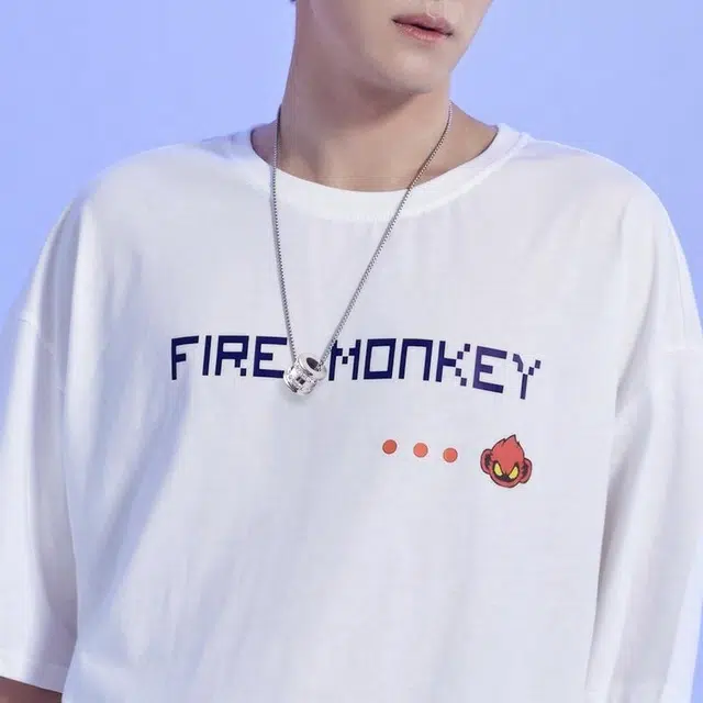FireMonkey
