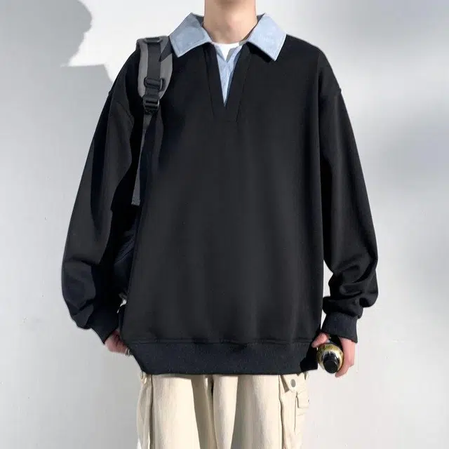Mimx Homme Polo