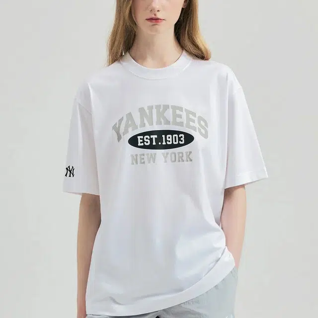 MLB T