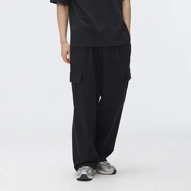 SPAO