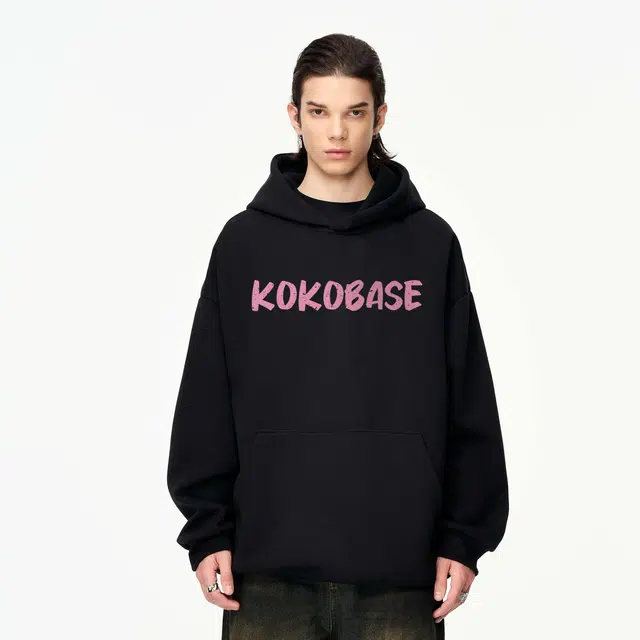KOKO BASE