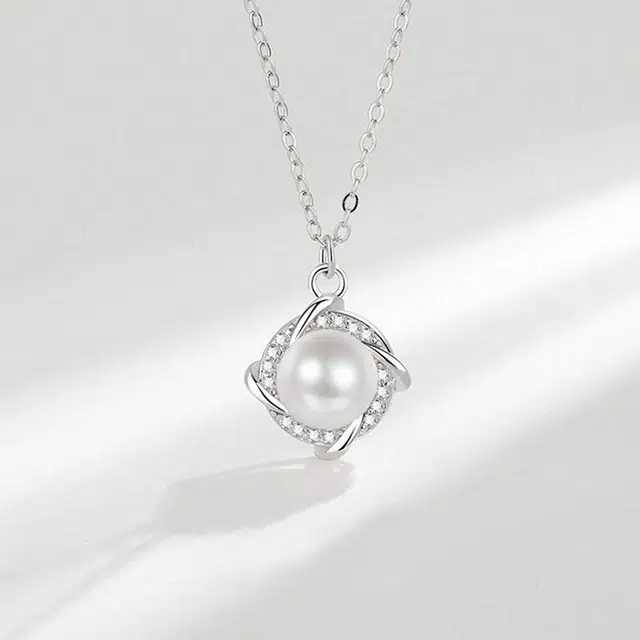 INSIDEOUT S925
