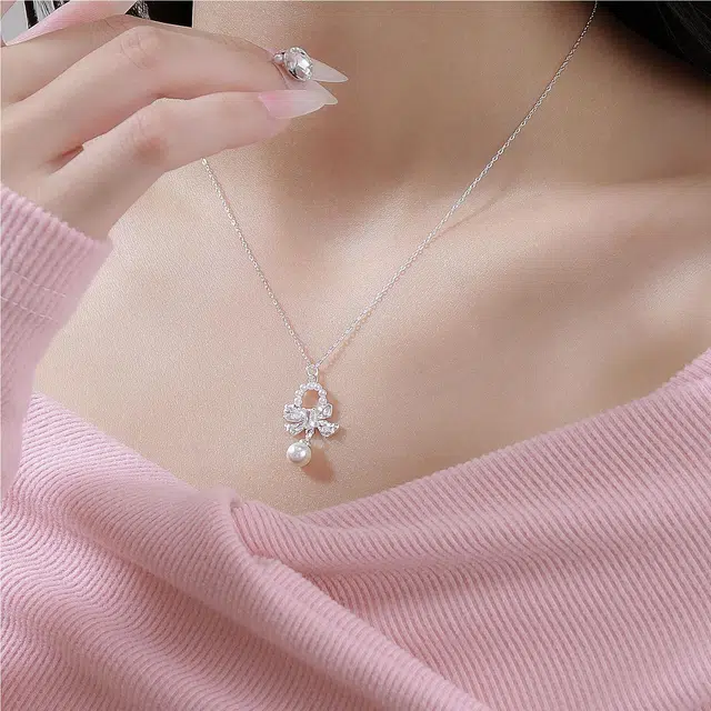 LAA 999