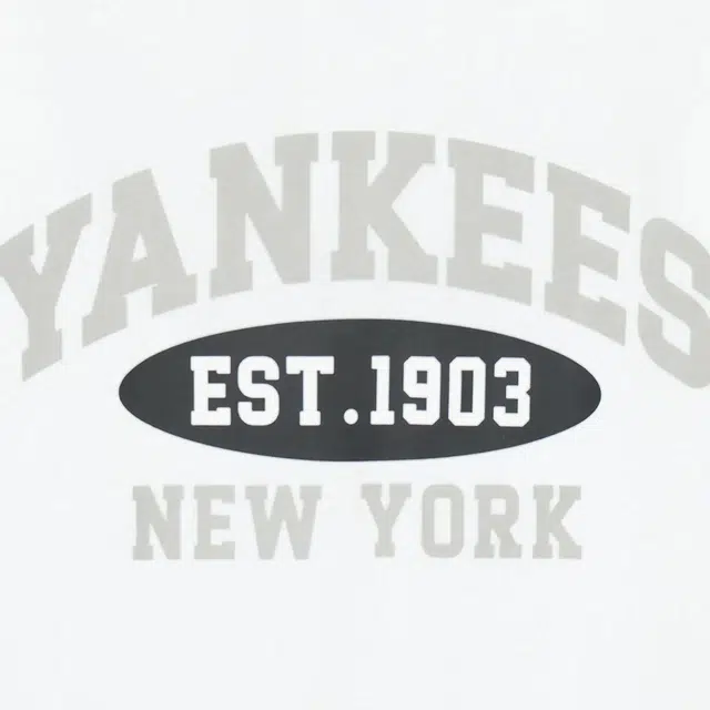 MLB T