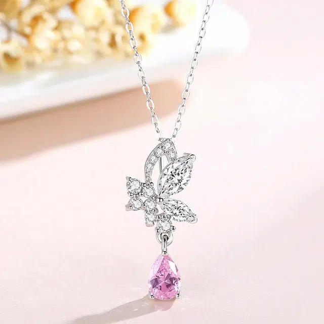 INSIDEOUT S925