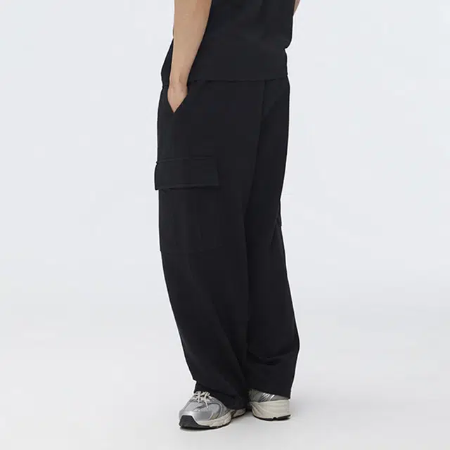 SPAO