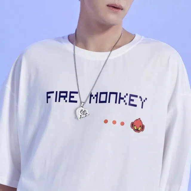 FireMonkey LOVE