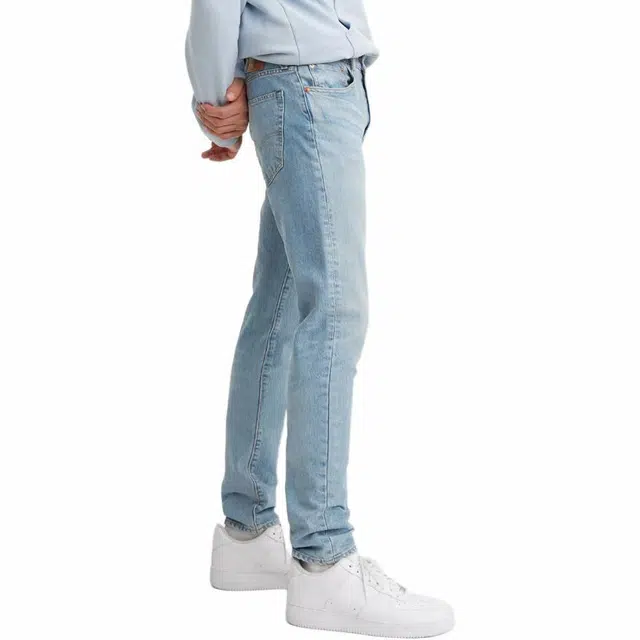 levis 512