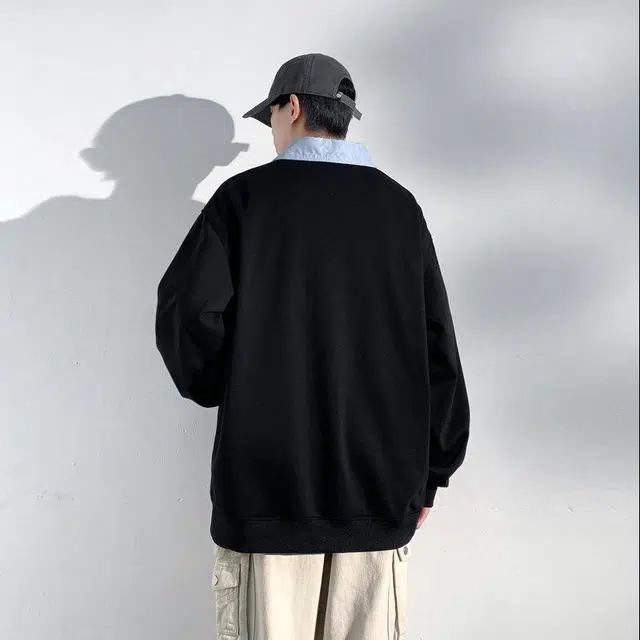Mimx Homme Polo