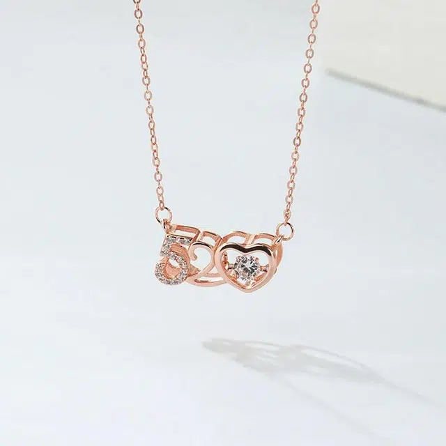 INSIDEOUT S925