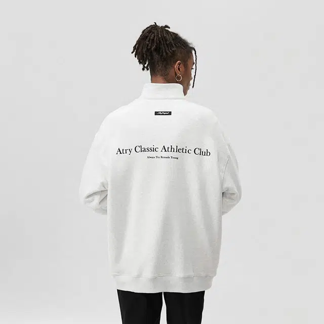 Atry POLO