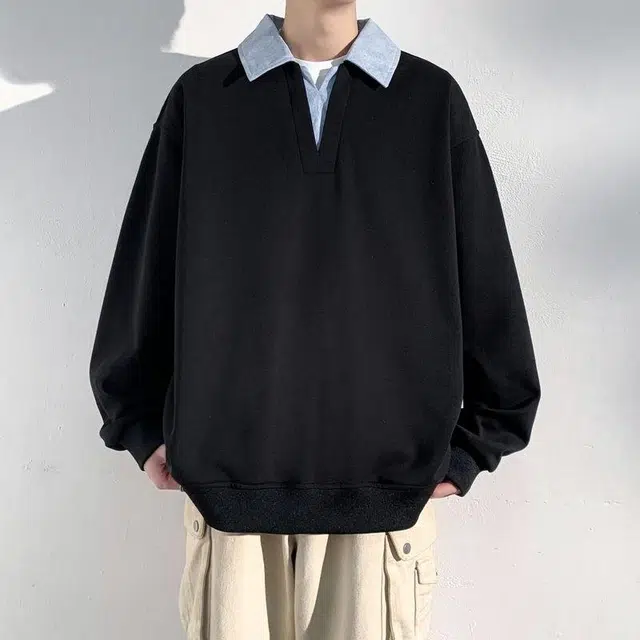Mimx Homme Polo