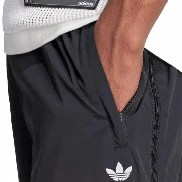 adidas originals SS25