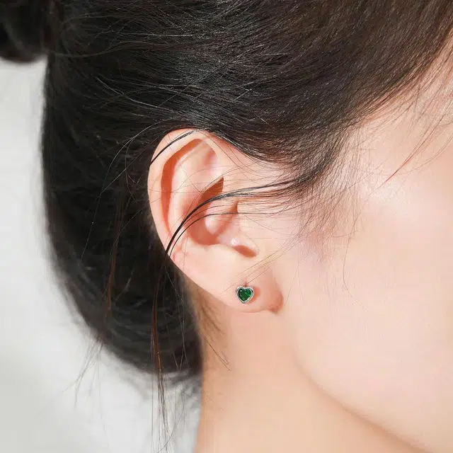 FREE ELF S925