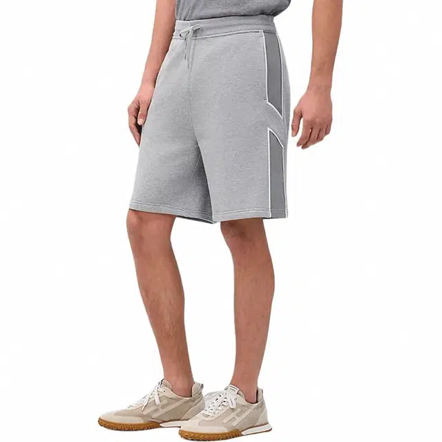 HERMES SS25