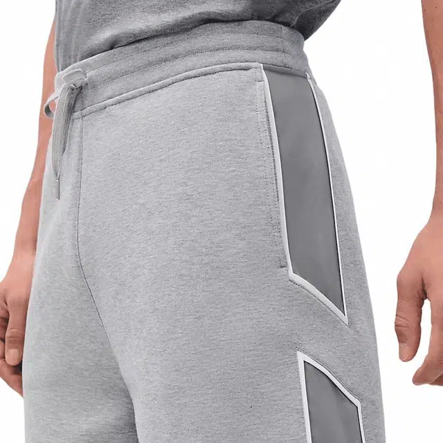 HERMES SS25