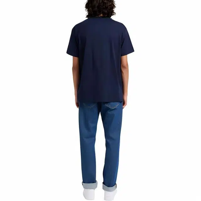 Polo Ralph Lauren LogoT