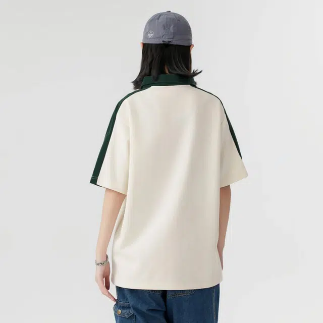ACHS AWAKE Polo