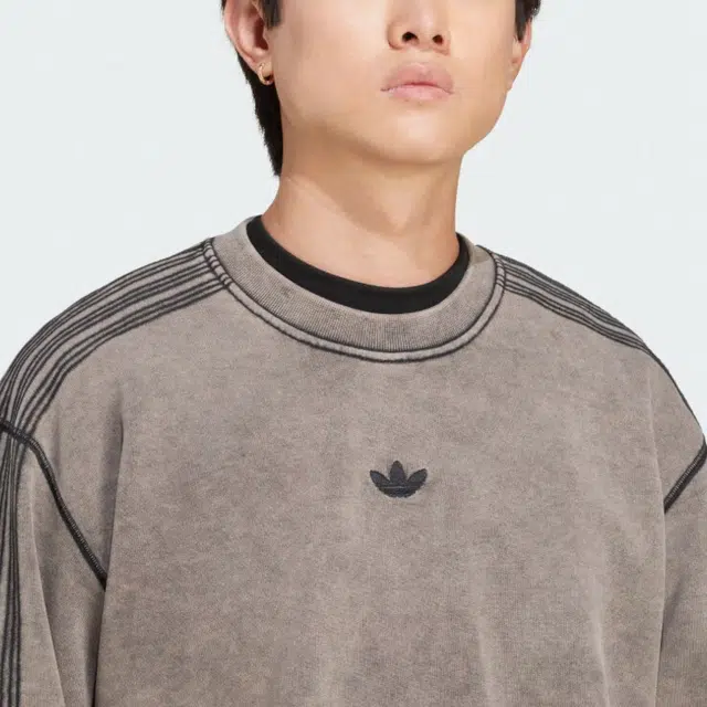 adidas originals