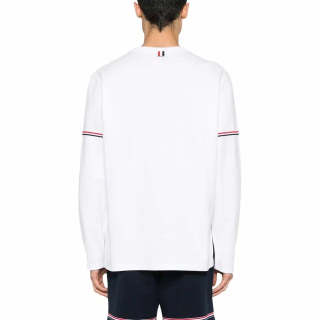 THOM BROWNE T