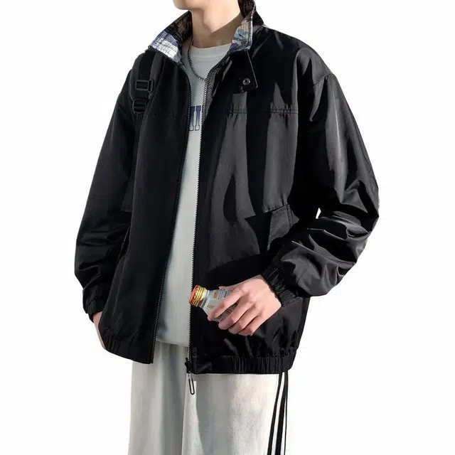 Mimx Homme