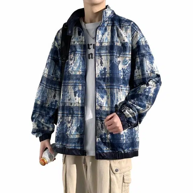 Mimx Homme