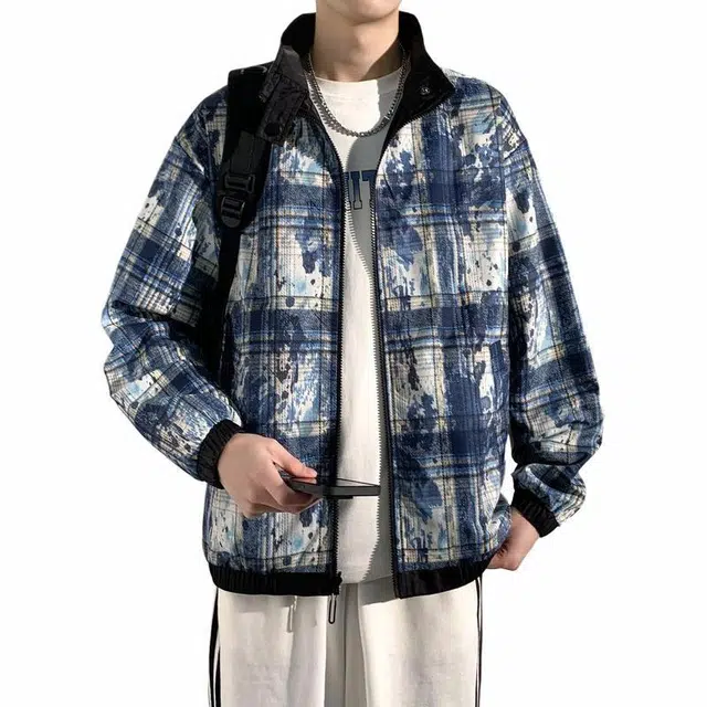 Mimx Homme