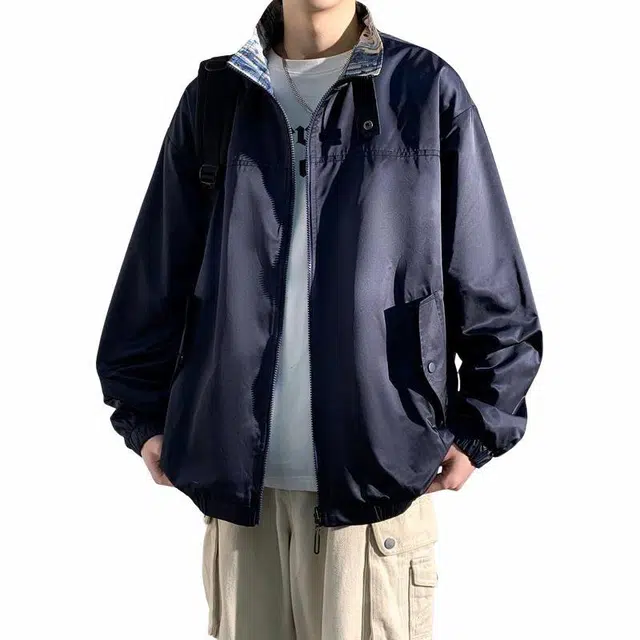 Mimx Homme