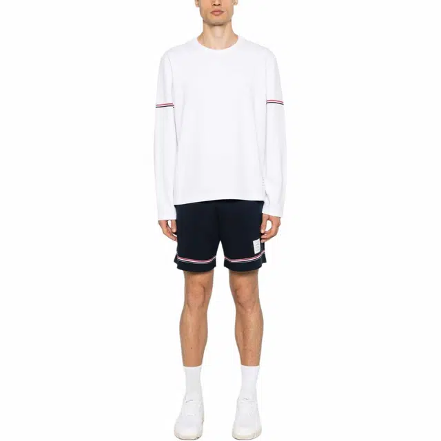 THOM BROWNE T