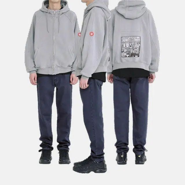 Cav Empt FW24 FW24