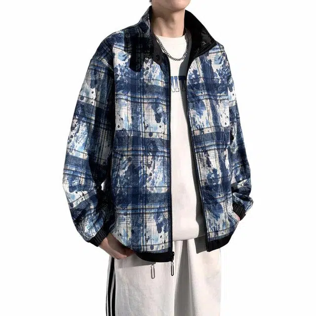 Mimx Homme