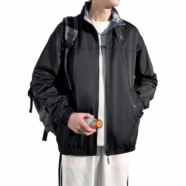 Mimx Homme