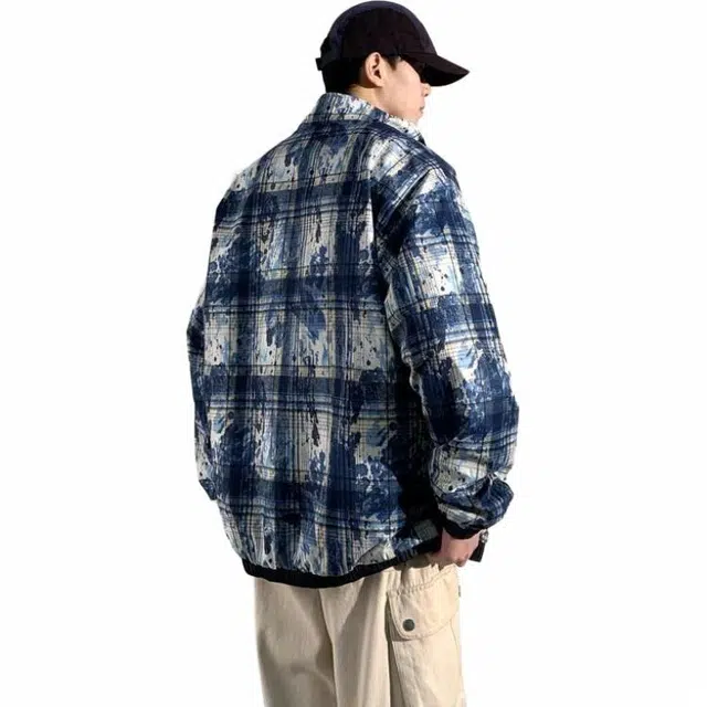 Mimx Homme