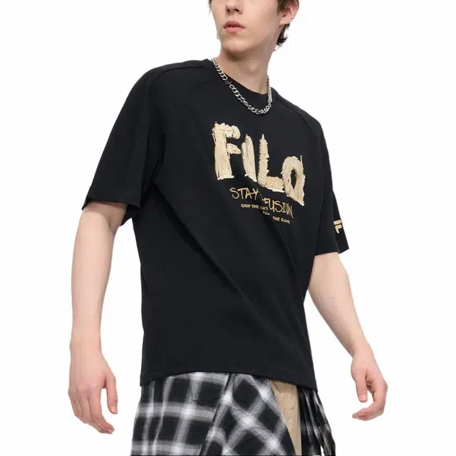 FILA FUSION FUSIONT