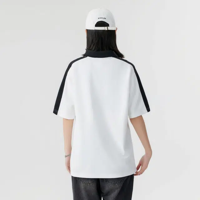 ACHS AWAKE Polo
