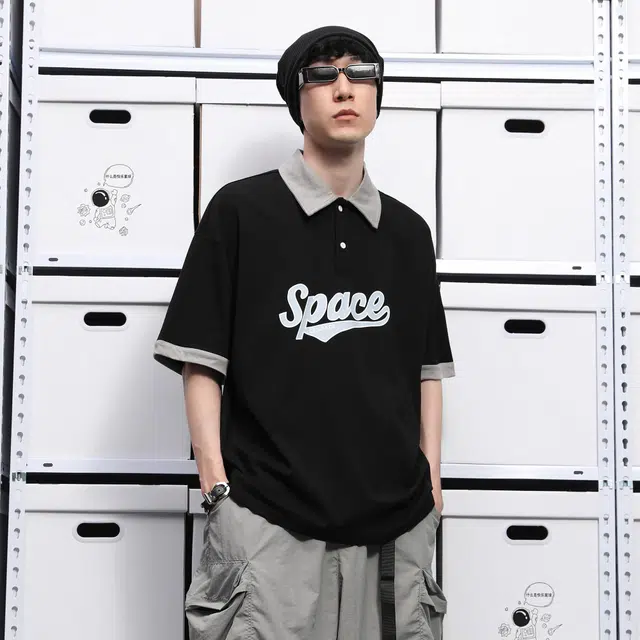 LogoTPolo
