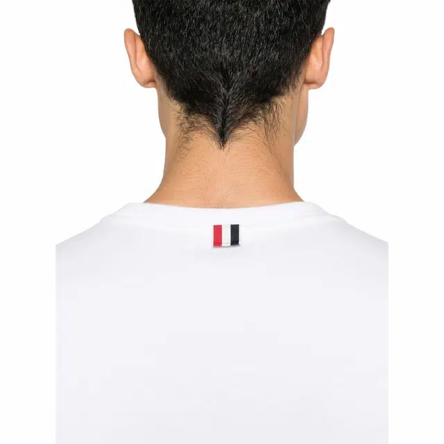THOM BROWNE T