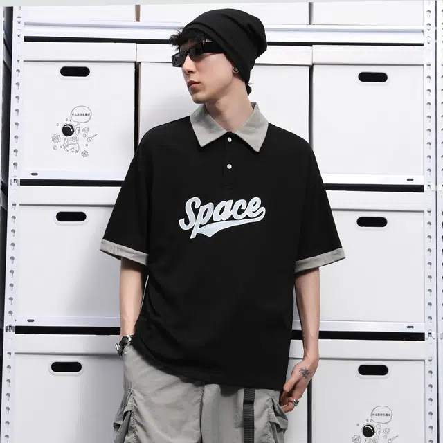 LogoTPolo