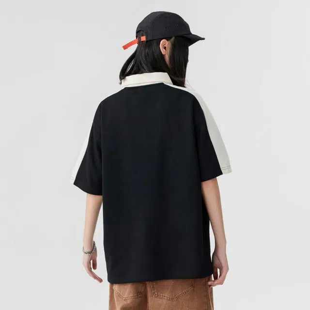 ACHS AWAKE Polo