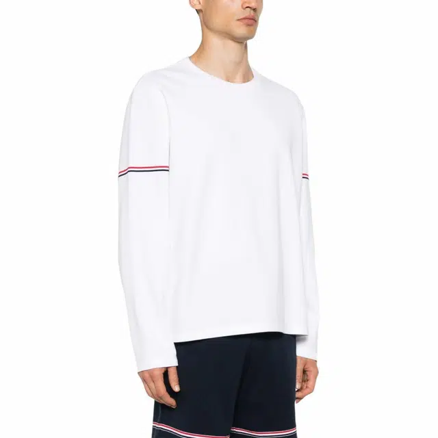THOM BROWNE T