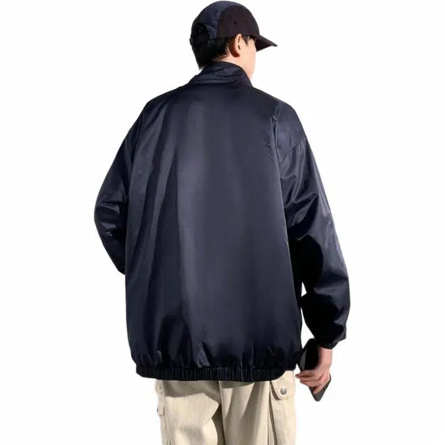Mimx Homme