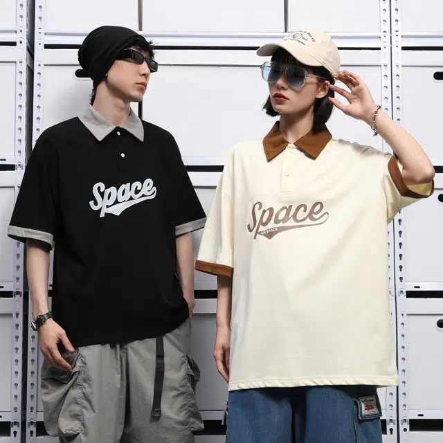 LogoTPolo
