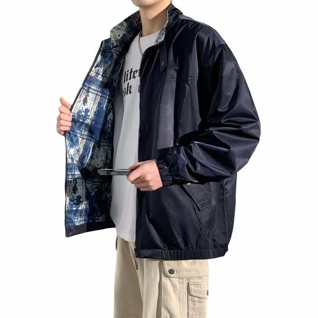 Mimx Homme