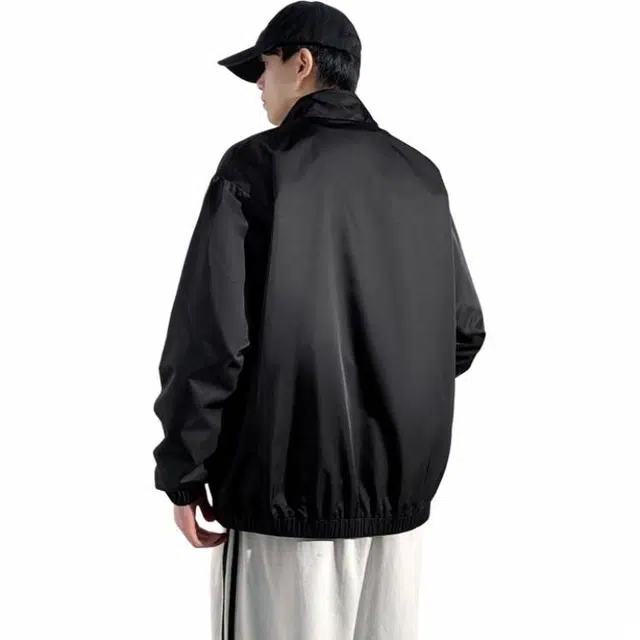 Mimx Homme