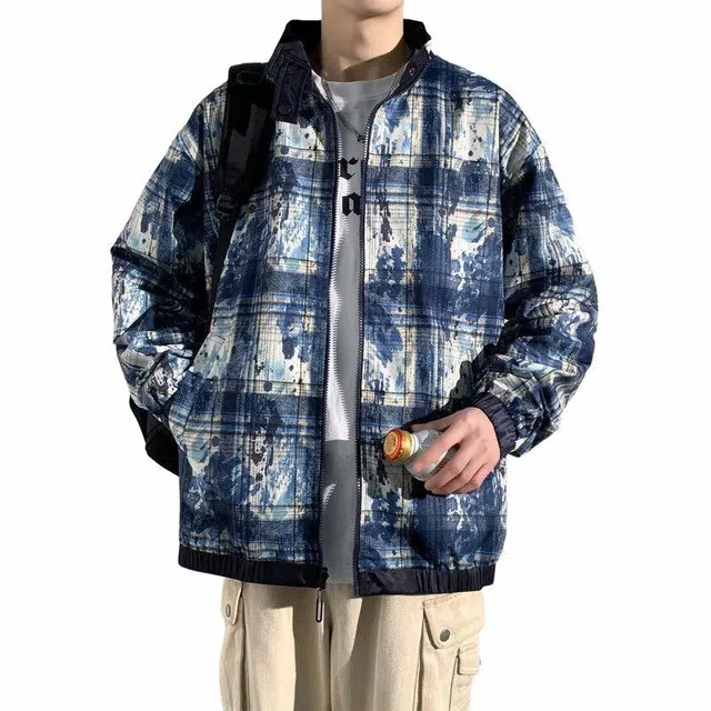 Mimx Homme
