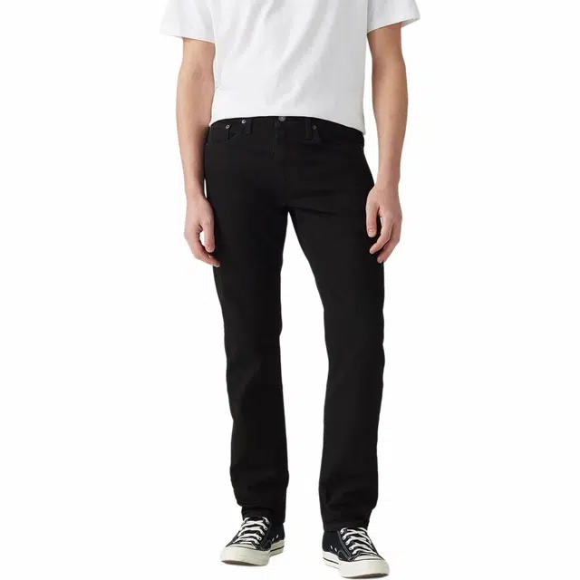 levis 502
