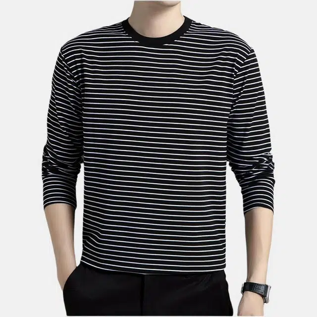PIERRE CARDIN T