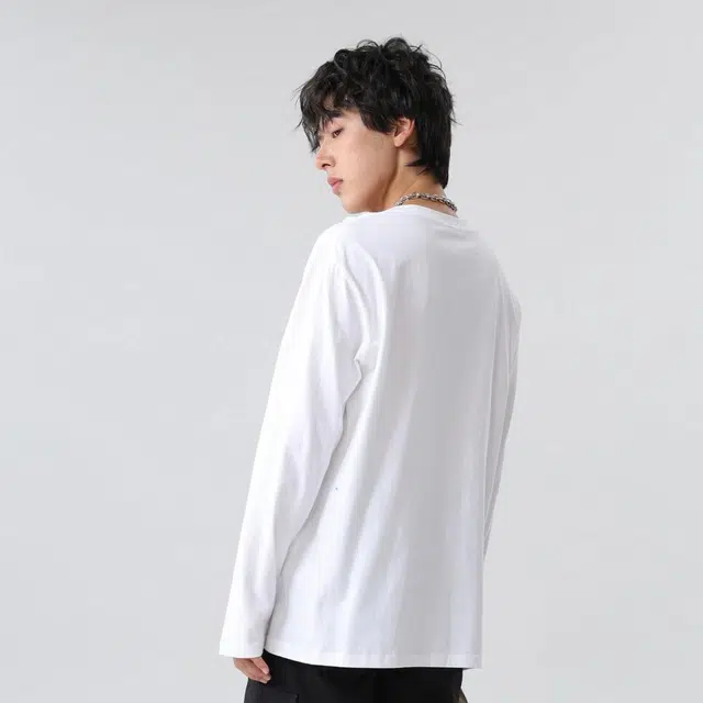 Warrior T