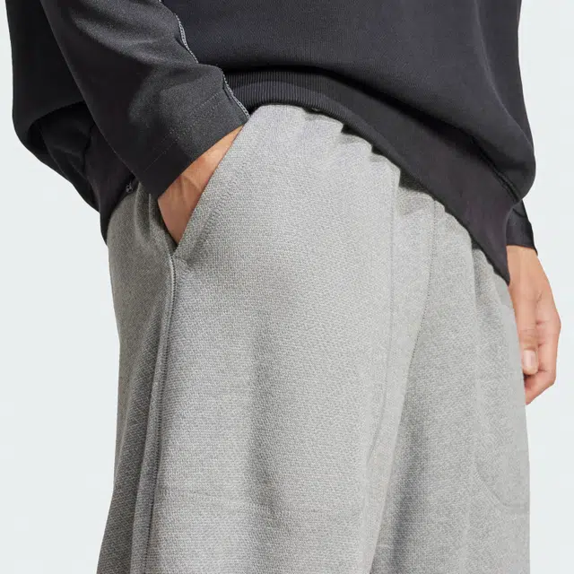 adidas EQUIPMENT ORIGINALS SS25 REFLECT