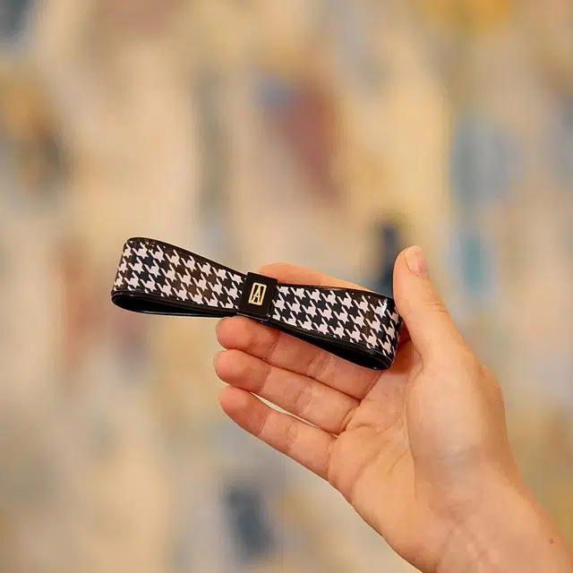 ALEXANDRE DE PARIS 8